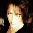 Femdom Mistress Joell from Sandusky, Ohio