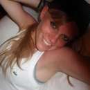 Relax and Unwind with Cassy