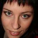 Passionate Swingers Seeking Playmates in Sandusky