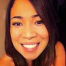 Explore Kinks and Fetishes with Tammie from Sandusky
