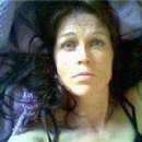 Seeking Local Man for Raunchy Shemale Fun in Sandusky!