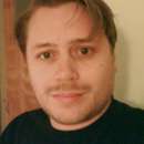 Submissive Male Seeks Dominatrix for Kinky BDSM Fun