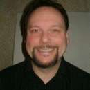 Explore Your Wildest Desires with Gerold from Sandusky