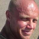 Looking for a Woman to Fulfill My Wildest Fantasies