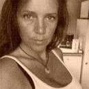 Tempting Sexting Fun in Sandusky, Ohio! <br>