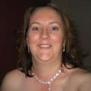 Explore Your Wildest Desires with Maureen from Sandusky