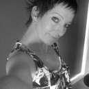 Naughty Sapphira from Sandusky Wants to Play in Live Sex Chat