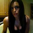 Mistress seeks Sandusky male sub for BDSM and training