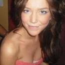 Adelle