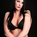 Naughty Paolina from Sandusky Wants to Play on Sex Cam