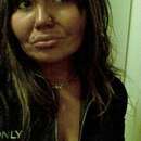 Get Naughty with Shaylah from Sandusky, Ohio