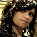 Explore Your Wildest Desires with Rena from Sandusky