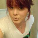 Passionate Swingers Looking for Playmates