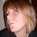 Raunchy Willa from Sandusky Wants to Play