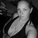 Explore Your Wildest Desires with Gabrielle