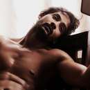 FB Banned Me For These Pics. WTF!! Sandusky M4M