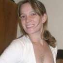 Relax and Unwind with Karena