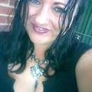 Sweet and Spicy Jill Looking for a Fun Date in Sandusky!