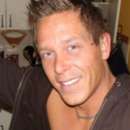 Hot and Horny Gay Man Ready to Play in Sandusky!