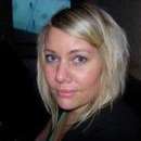 Erotic Temptress Seeking Romantic Adventure
