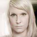 Transgender Temptation: Seeking Connection in Sandusky
