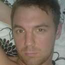 Submissive Male Seeks Dominatrix for Kinky BDSM Fun<br>