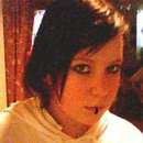 Get Lost in Love with Theressa from Sandusky