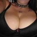 Body Rubs by Kimberly in Sandusky, Ohio
