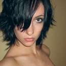 Sweet & Sensuous, Unrushed Massage in Sandusky Area