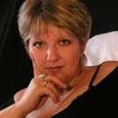 Mistress Leila, Mature Mistress for sub in Sandusky