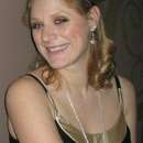 Attractive 48 yr old for younger man in Sandusky, Ohio
