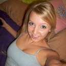 Erotic Aromatherapy in Sandusky by Linda