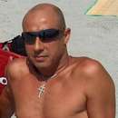 Rene