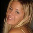 Explore Your Wildest Desires with Adriane from Sandusky