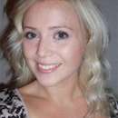 Unwind and Indulge with Marrissa