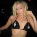 Unleash Your Desires with Sunny from Sandusky!