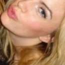 Get Naughty with Gennie from Sandusky, Ohio