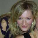 Sensual Massage Experience with Katharyn in Sandusky, Ohio