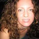 Wild Josie from Sandusky Wants to Ride Your Hard Cock All Night Long