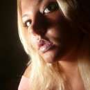Indulge in Blissful Relaxation with Cary