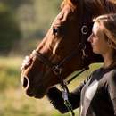 Lesbian horse lover wants to meet same in Sandusky