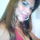 Hot Shemale Joana Ready to Play in Sandusky, Ohio