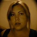Find Love and Adventure with Mercie from Sandusky, Ohio