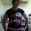 Explore Your Desires with Elysee from Sandusky, Ohio