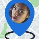 INTERACTIVE MAP: Transexual Tracker in the Sandusky Area!