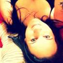Explore Kinks and Fetishes with Genny from Sandusky