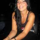 Get Ready to Play with Brande in Sandusky!