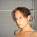 Hot Shemale in Sandusky Looking for Wild Fun