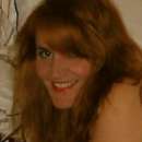 Get to Know Sharona from Sandusky, Ohio on Live Cams!