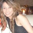 Seeking Passionate Lesbian Encounters for Great Orgasms and Oral Sex